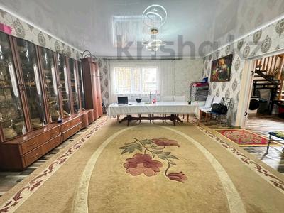 Жеке үй · 5 бөлме · 150 м² · 5 сот., Талдыкорганская 8, бағасы: 35 млн 〒