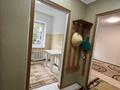 1-комнатная квартира · 33 м² · 2/5 этаж, мкр Таугуль-2, Рыскулбекова 19/44 — Сулейменова за 250 000 ₸ в Алматы, Ауэзовский р-н — фото 5