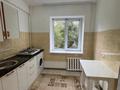 1-комнатная квартира · 33 м² · 2/5 этаж, мкр Таугуль-2, Рыскулбекова 19/44 — Сулейменова за 250 000 ₸ в Алматы, Ауэзовский р-н — фото 8
