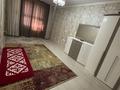 2-комнатная квартира · 65 м² · 1 этаж, 31А мкр 4 за 24 млн ₸ в Актау