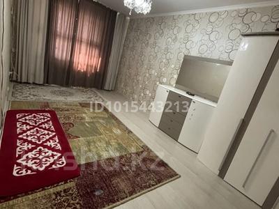 2-комнатная квартира · 65 м² · 1 этаж, 31А мкр 4 за 24 млн ₸ в Актау