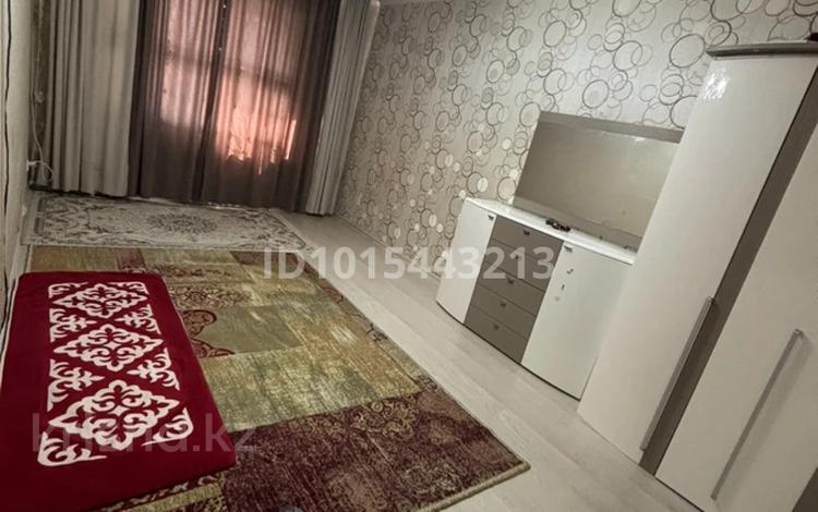 2-комнатная квартира · 65 м² · 1 этаж, 31А мкр 4 за 24 млн ₸ в Актау — фото 2