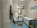 2-комнатная квартира · 65 м² · 1 этаж, 31А мкр 4 за 24 млн ₸ в Актау — фото 4
