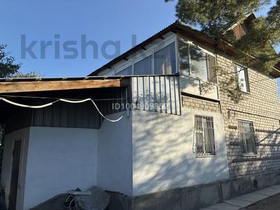 Отдельный дом · 4 комнаты · 108 м² · 12 сот., Шайкорган ул 7 29 за 16.9 млн 〒 в Талдыкоргане