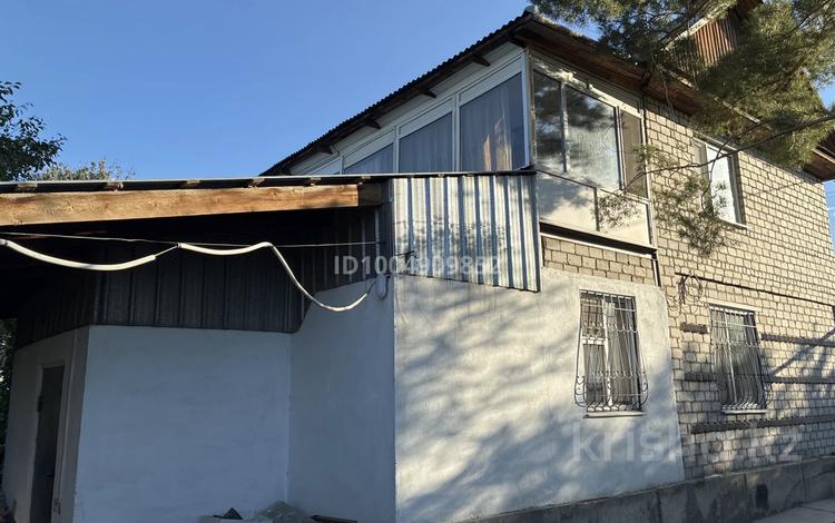 Жеке үй · 4 бөлме · 108 м² · 12 сот., Шайкорган ул 7 29, бағасы: 16.8 млн ₸ в Талдыкоргане — фото 2