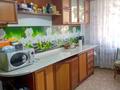Жеке үй · 4 бөлме · 108 м² · 12 сот., Шайкорган ул 7 29, бағасы: 16.8 млн ₸ в Талдыкоргане — фото 6