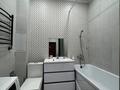 2-комнатная квартира · 67.5 м² · 10/10 этаж, мкр. Алтын орда, Молдагуловой за 28.5 млн ₸ в Актобе — фото 10