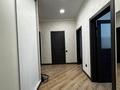 2-комнатная квартира · 67.5 м² · 10/10 этаж, мкр. Алтын орда, Молдагуловой за 28.5 млн ₸ в Актобе — фото 12