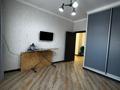 2-комнатная квартира · 67.5 м² · 10/10 этаж, мкр. Алтын орда, Молдагуловой за 28.5 млн ₸ в Актобе — фото 7