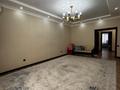2-комнатная квартира · 67.5 м² · 10/10 этаж, мкр. Алтын орда, Молдагуловой за 28.5 млн ₸ в Актобе — фото 5