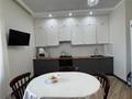 2-комнатная квартира · 67.5 м² · 10/10 этаж, мкр. Алтын орда, Молдагуловой за 28.5 млн ₸ в Актобе — фото 3