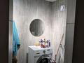 3-комнатная квартира · 50 м² · 2/2 этаж, 3-й мкр 61 за 14 млн ₸ в Актау
