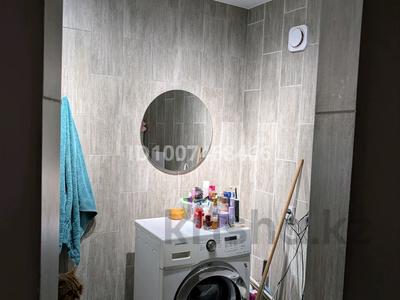 3-комнатная квартира · 50 м² · 2/2 этаж, 3-й мкр 61 за 14 млн ₸ в Актау