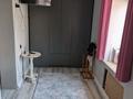 3-комнатная квартира · 50 м² · 2/2 этаж, 3-й мкр 61 за 14 млн ₸ в Актау — фото 10