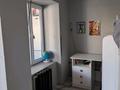 3-комнатная квартира · 50 м² · 2/2 этаж, 3-й мкр 61 за 14 млн ₸ в Актау — фото 11