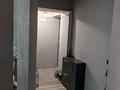 3-комнатная квартира · 50 м² · 2/2 этаж, 3-й мкр 61 за 14 млн ₸ в Актау — фото 5