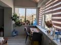 3-комнатная квартира · 50 м² · 2/2 этаж, 3-й мкр 61 за 14 млн ₸ в Актау — фото 6