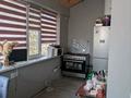 3-комнатная квартира · 50 м² · 2/2 этаж, 3-й мкр 61 за 14 млн ₸ в Актау — фото 7