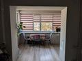 3-комнатная квартира · 50 м² · 2/2 этаж, 3-й мкр 61 за 14 млн ₸ в Актау — фото 8