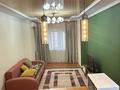 2-комнатная квартира · 57 м² · 15/17 этаж, Навои 208 — Рыскулбекова за 370 000 〒 в Алматы, Бостандыкский р-н — фото 10
