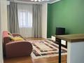 2-комнатная квартира · 57 м² · 15/17 этаж, Навои 208 — Рыскулбекова за 370 000 〒 в Алматы, Бостандыкский р-н — фото 11