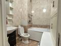 2-комнатная квартира · 57 м² · 15/17 этаж, Навои 208 — Рыскулбекова за 370 000 〒 в Алматы, Бостандыкский р-н — фото 13