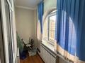 2-комнатная квартира · 57 м² · 15/17 этаж, Навои 208 — Рыскулбекова за 370 000 〒 в Алматы, Бостандыкский р-н — фото 12