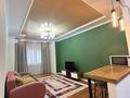 2-комнатная квартира · 57 м² · 15/17 этаж, Навои 208 — Рыскулбекова за 370 000 〒 в Алматы, Бостандыкский р-н — фото 6