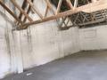 Склады · 250 м² за 250 000 〒 в Шымкенте, Туран р-н