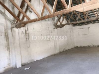Склады · 250 м² за 250 000 〒 в Шымкенте, Туран р-н