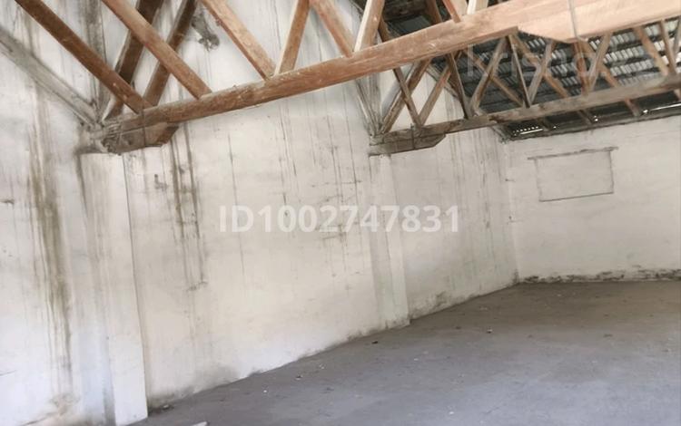 Склады · 250 м² за 250 000 〒 в Шымкенте, Туран р-н — фото 2