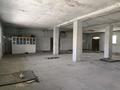 Склады · 250 м² за 250 000 〒 в Шымкенте, Туран р-н — фото 5