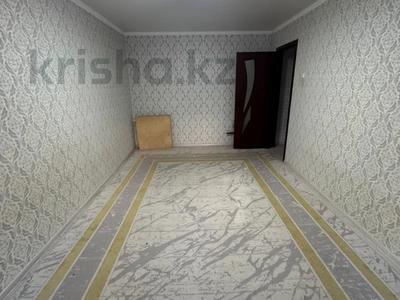 2-комнатная квартира · 45 м² · 1/5 этаж, Кердери за 12 млн ₸ в Уральске