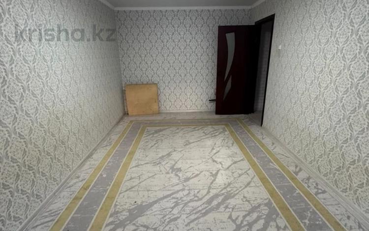 2-комнатная квартира · 45 м² · 1/5 этаж, Кердери за 12 млн ₸ в Уральске — фото 2