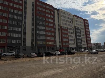 Свободное назначение, офисы, магазины и бутики, салоны красоты, медцентры и аптеки, образование · 85 м² за 70 млн ₸ в Астане, Нура р-н