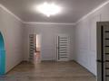 Жеке үй · 3 бөлме · 180 м² · 12 жүзд., Латиф Хамиди 5, бағасы: 30 млн ₸ в Теренкаре — фото 9