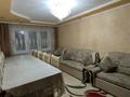 3-комнатная квартира, 64 м², 3/5 этаж, Каратау 19 — Аль-фараби за 18.1 млн 〒 в Таразе — фото 3