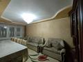 3-комнатная квартира, 64 м², 3/5 этаж, Каратау 19 — Аль-фараби за 18.1 млн 〒 в Таразе — фото 4