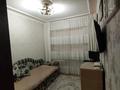 3-комнатная квартира, 64 м², 3/5 этаж, Каратау 19 — Аль-фараби за 18.1 млн 〒 в Таразе — фото 8