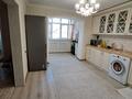 5-комнатная квартира · 155 м² · 3/5 этаж, Байтурсынова 94 — Кунаева Рыскулова за 68 млн ₸ в Шымкенте, Каратауский р-н