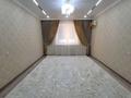 5-комнатная квартира · 155 м² · 3/5 этаж, Байтурсынова 94 — Кунаева Рыскулова за 68 млн ₸ в Шымкенте, Каратауский р-н — фото 12