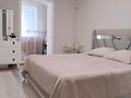 5-комнатная квартира · 155 м² · 3/5 этаж, Байтурсынова 94 — Кунаева Рыскулова за 68 млн ₸ в Шымкенте, Каратауский р-н — фото 16
