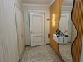 5-комнатная квартира · 155 м² · 3/5 этаж, Байтурсынова 94 — Кунаева Рыскулова за 68 млн ₸ в Шымкенте, Каратауский р-н — фото 19