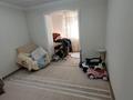 5-комнатная квартира · 155 м² · 3/5 этаж, Байтурсынова 94 — Кунаева Рыскулова за 68 млн ₸ в Шымкенте, Каратауский р-н — фото 20
