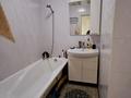 5-комнатная квартира · 155 м² · 3/5 этаж, Байтурсынова 94 — Кунаева Рыскулова за 68 млн ₸ в Шымкенте, Каратауский р-н — фото 21