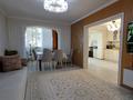 5-комнатная квартира · 155 м² · 3/5 этаж, Байтурсынова 94 — Кунаева Рыскулова за 68 млн ₸ в Шымкенте, Каратауский р-н — фото 23