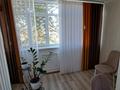 5-комнатная квартира · 155 м² · 3/5 этаж, Байтурсынова 94 — Кунаева Рыскулова за 68 млн ₸ в Шымкенте, Каратауский р-н — фото 25