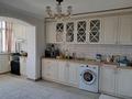 5-комнатная квартира · 155 м² · 3/5 этаж, Байтурсынова 94 — Кунаева Рыскулова за 68 млн ₸ в Шымкенте, Каратауский р-н — фото 3