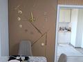 5-комнатная квартира · 155 м² · 3/5 этаж, Байтурсынова 94 — Кунаева Рыскулова за 68 млн ₸ в Шымкенте, Каратауский р-н — фото 7