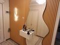 5-комнатная квартира · 155 м² · 3/5 этаж, Байтурсынова 94 — Кунаева Рыскулова за 68 млн ₸ в Шымкенте, Каратауский р-н — фото 8